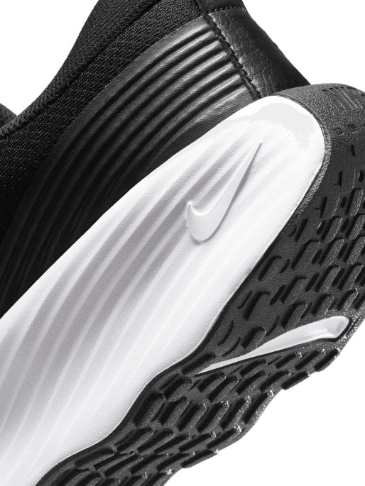 NIKE Παπούτσια Promina