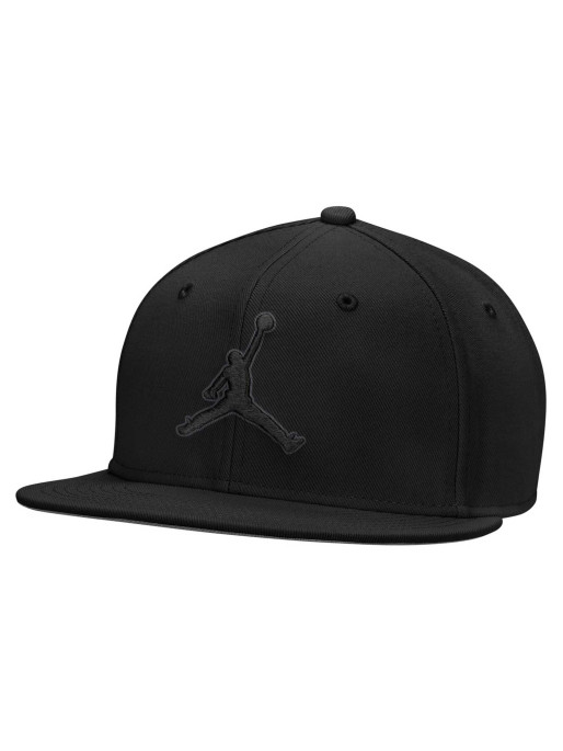 JORDAN Sapca U J Pro S Fb Jumpman
