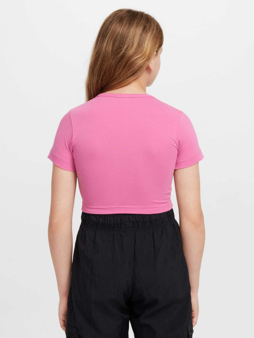 NIKE G NSW TREND BABY TEE