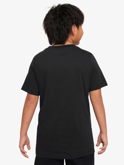 NIKE Tricou K Nsw Boxy 1