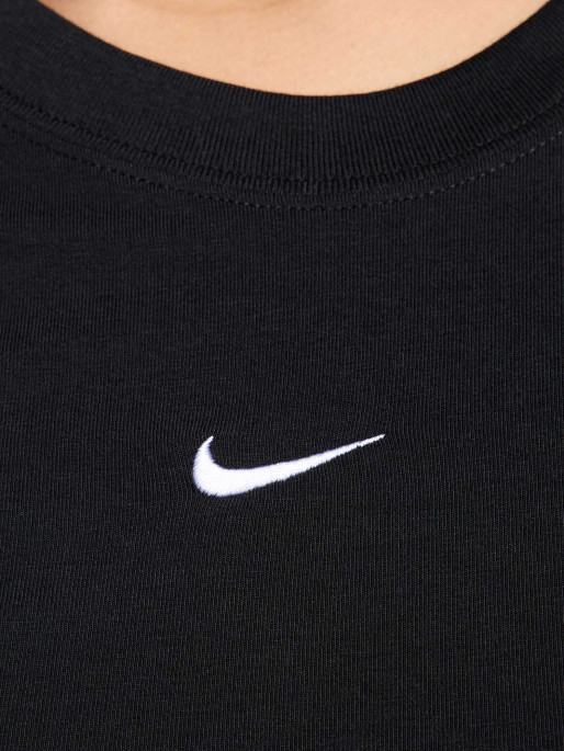 NIKE Κοντομάνικη Μπλούζα Chill Knit