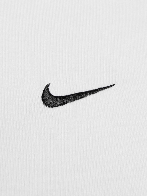 NIKE Κοντομάνικη Μπλούζα Chill Knit