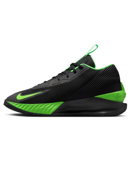 NIKE Παπούτσια G.T. JUMP ACADEMY