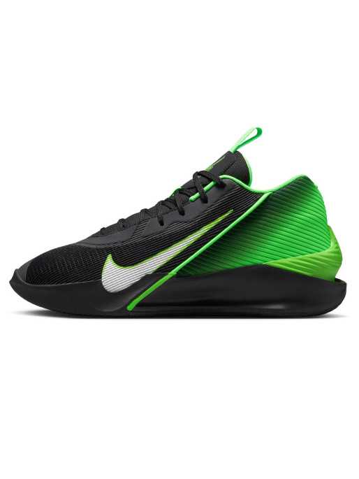 NIKE Παπούτσια G.T. JUMP ACADEMY