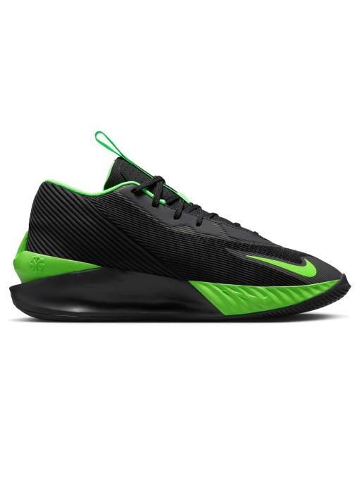 NIKE Παπούτσια G.T. JUMP ACADEMY