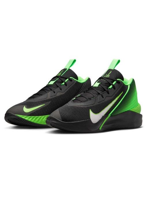 NIKE Παπούτσια G.T. JUMP ACADEMY