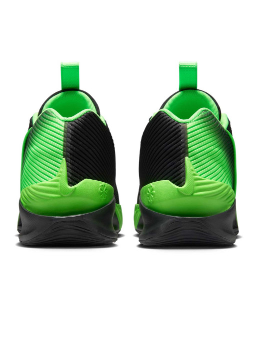 NIKE Παπούτσια G.T. JUMP ACADEMY