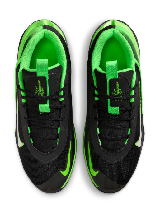 NIKE Παπούτσια G.T. JUMP ACADEMY