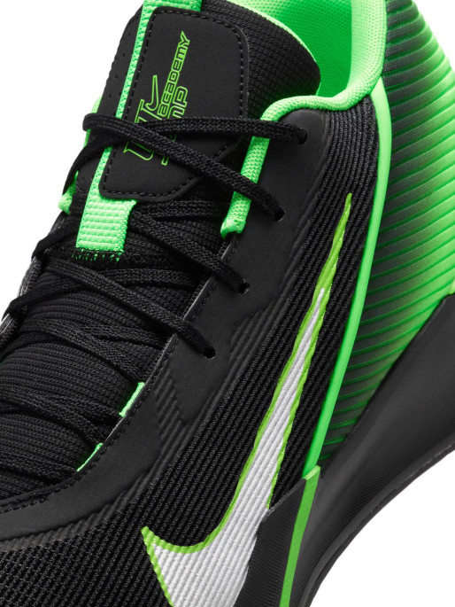 NIKE Παπούτσια G.T. JUMP ACADEMY