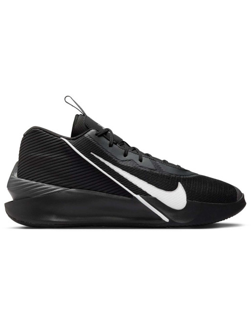 NIKE Incaltaminte G.t. Jump Academy