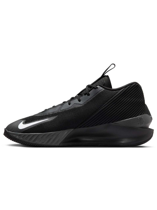 NIKE Incaltaminte G.t. Jump Academy
