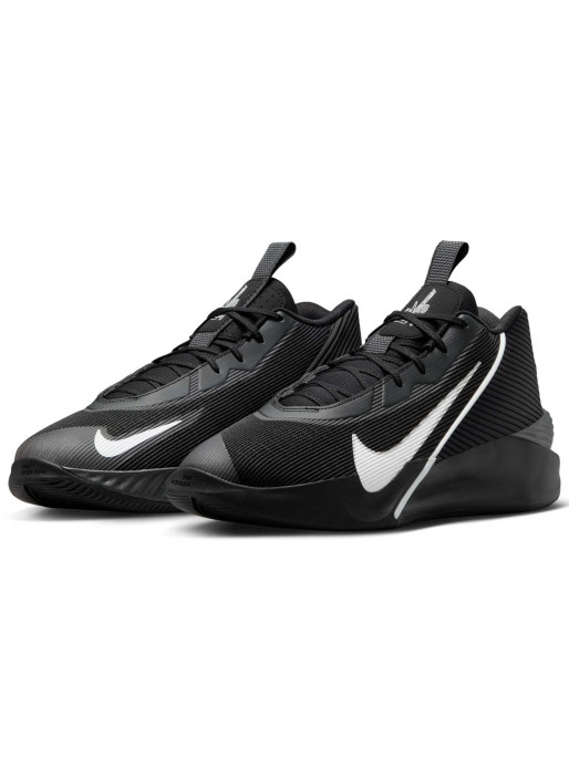 NIKE Incaltaminte G.t. Jump Academy