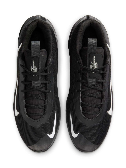 NIKE Incaltaminte G.t. Jump Academy