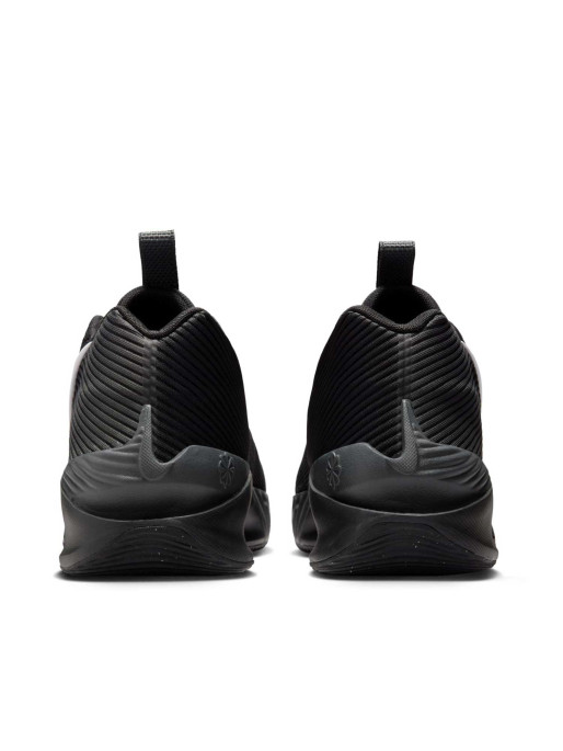 NIKE Incaltaminte G.t. Jump Academy