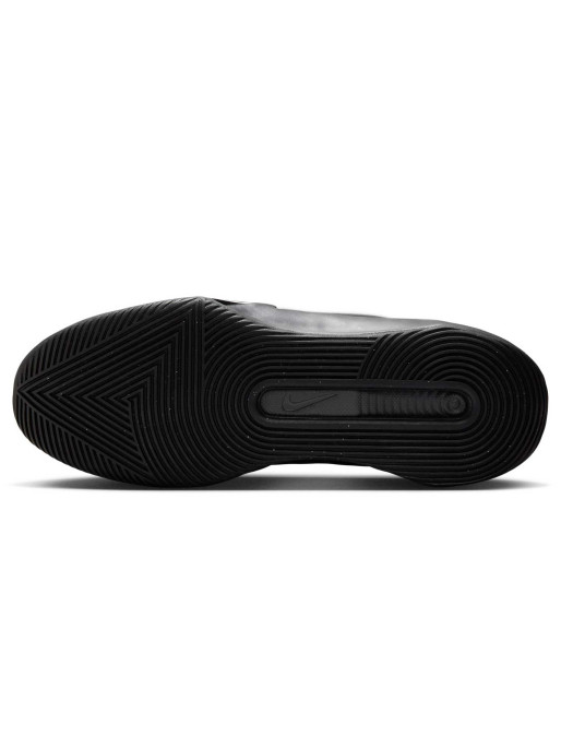 NIKE Incaltaminte G.t. Jump Academy