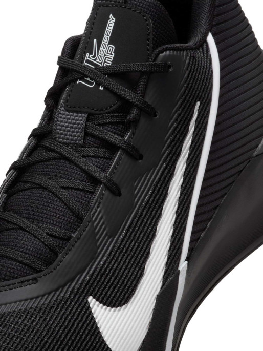 NIKE Incaltaminte G.t. Jump Academy