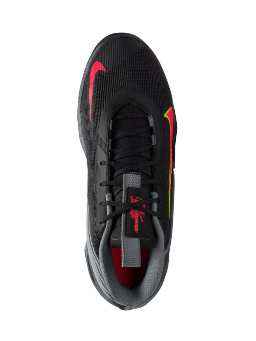 NIKE Παπούτσια G.T. JUMP ACADEMY