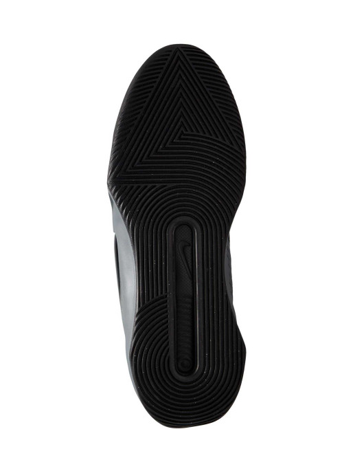 NIKE Παπούτσια G.T. JUMP ACADEMY