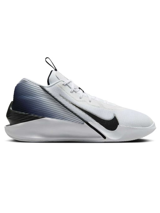 NIKE Παπούτσια G.T. JUMP ACADEMY