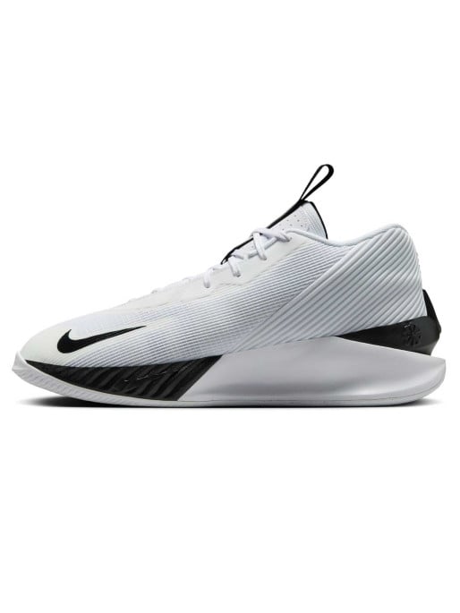 NIKE Παπούτσια G.T. JUMP ACADEMY