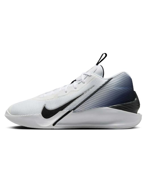 NIKE Παπούτσια G.T. JUMP ACADEMY