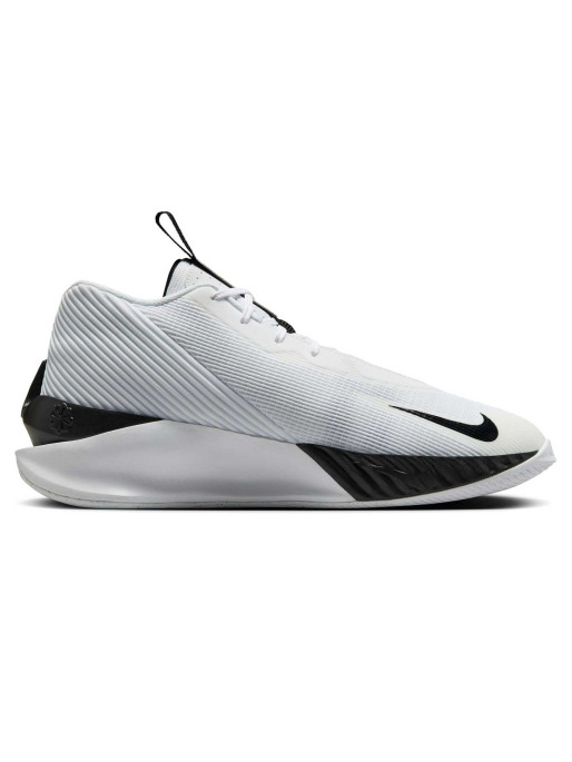 NIKE Παπούτσια G.T. JUMP ACADEMY
