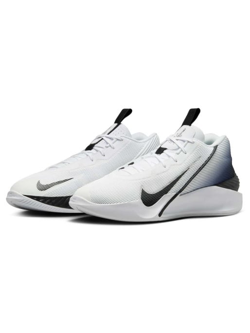NIKE Παπούτσια G.T. JUMP ACADEMY