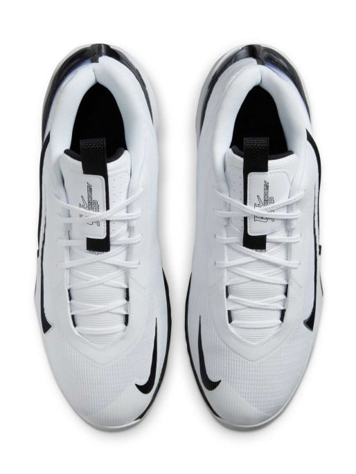 NIKE Παπούτσια G.T. JUMP ACADEMY