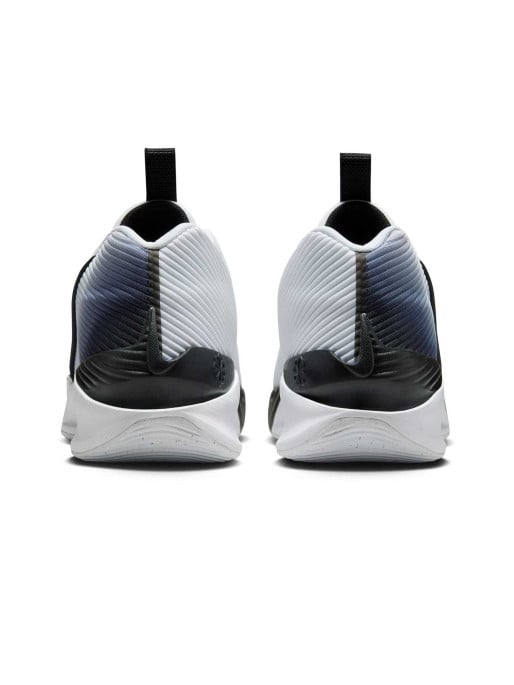 NIKE Παπούτσια G.T. JUMP ACADEMY