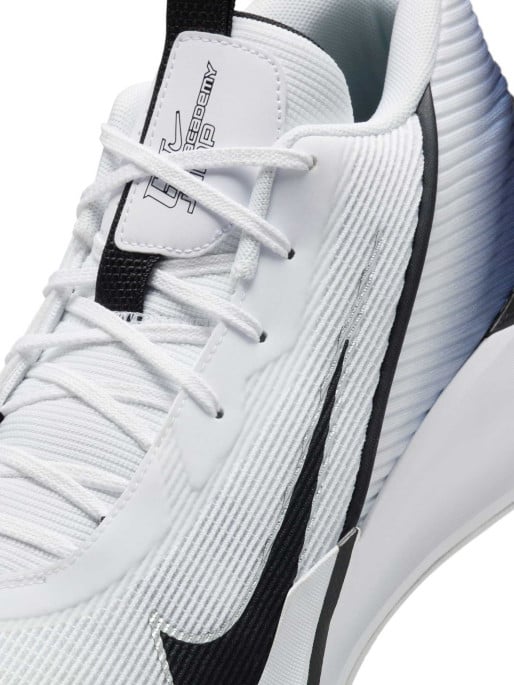 NIKE Παπούτσια G.T. JUMP ACADEMY