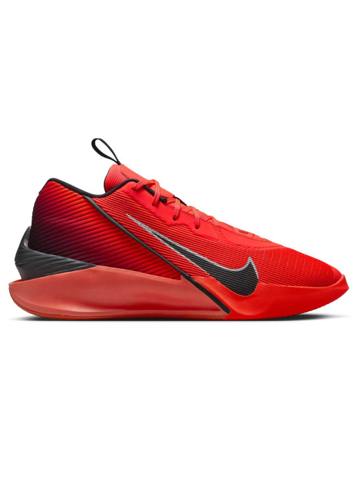 NIKE Παπούτσια G.T. JUMP ACADEMY