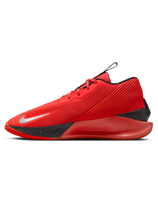 NIKE Παπούτσια G.T. JUMP ACADEMY