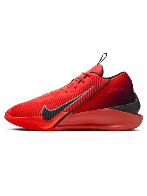 NIKE Παπούτσια G.T. JUMP ACADEMY