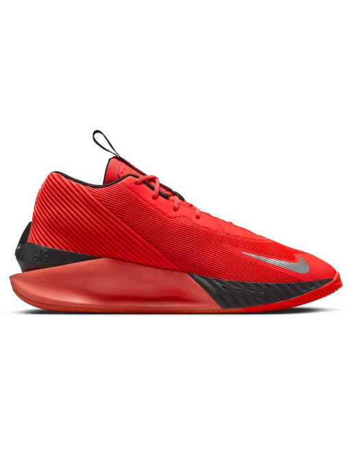 NIKE Παπούτσια G.T. JUMP ACADEMY
