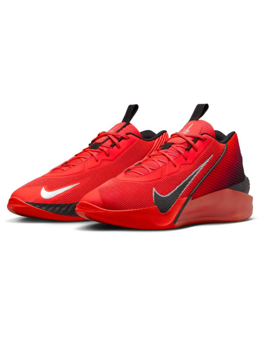 NIKE Παπούτσια G.T. JUMP ACADEMY