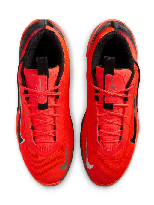 NIKE Παπούτσια G.T. JUMP ACADEMY