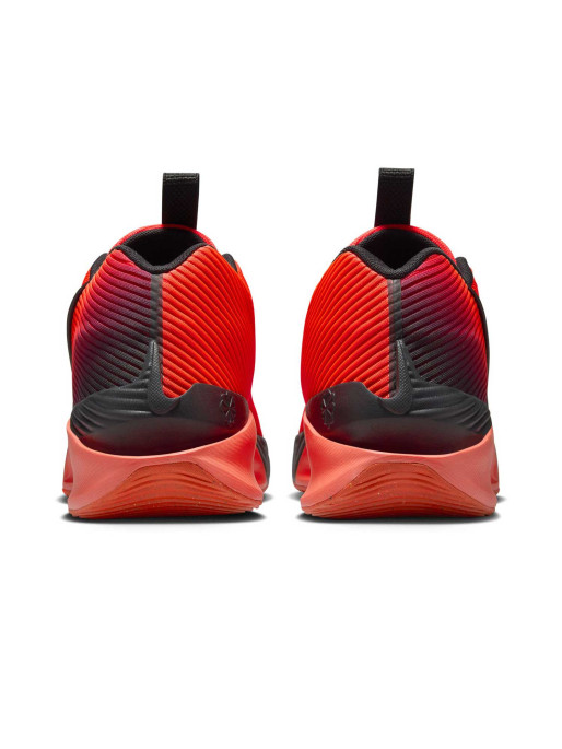 NIKE Παπούτσια G.T. JUMP ACADEMY