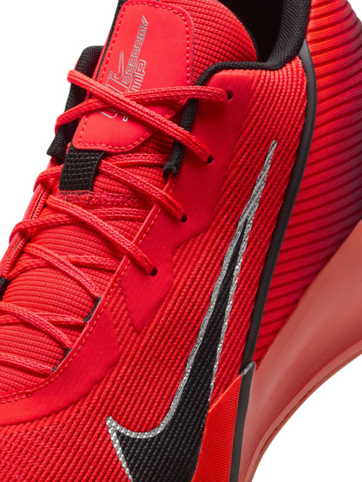 NIKE Παπούτσια G.T. JUMP ACADEMY