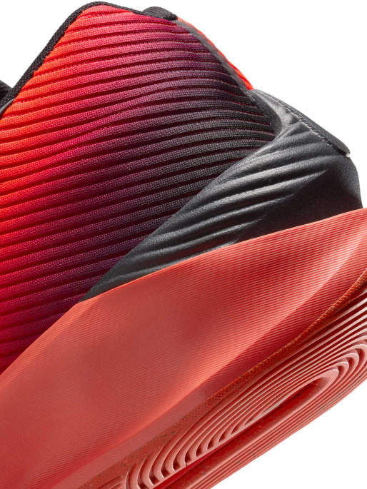 NIKE Παπούτσια G.T. JUMP ACADEMY