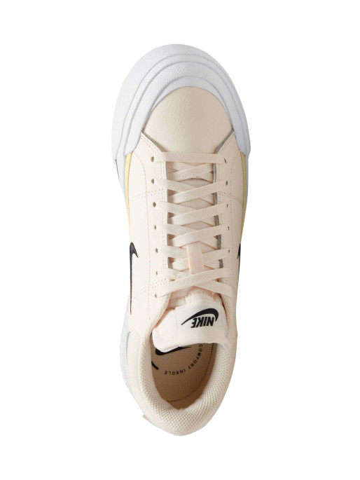 NIKE Παπούτσια WMNS COURT LEGACY LIFT