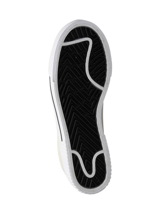 NIKE Παπούτσια WMNS COURT LEGACY LIFT