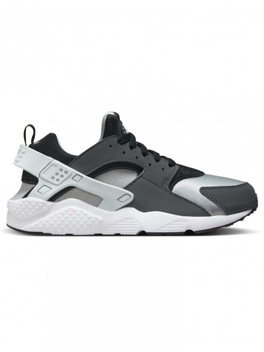 Air huarache ultra big kids' shoe hotsell