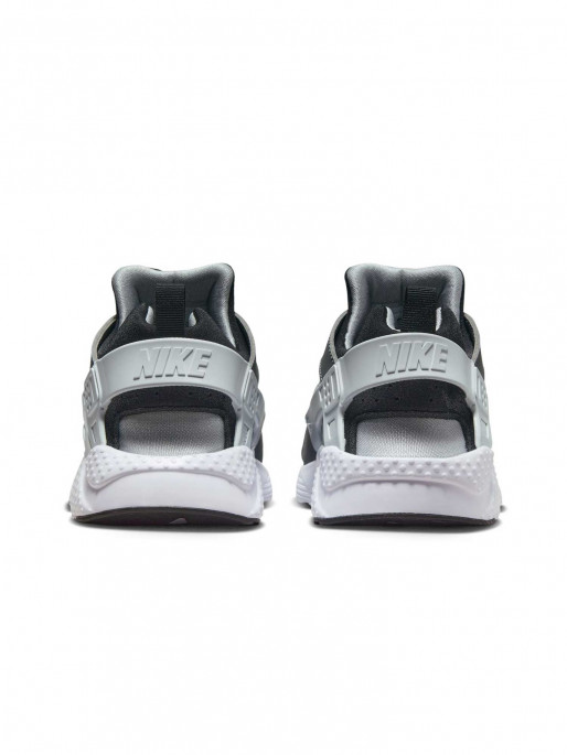 NIKE Incaltaminte Huarache Run 2.0 (Gs)