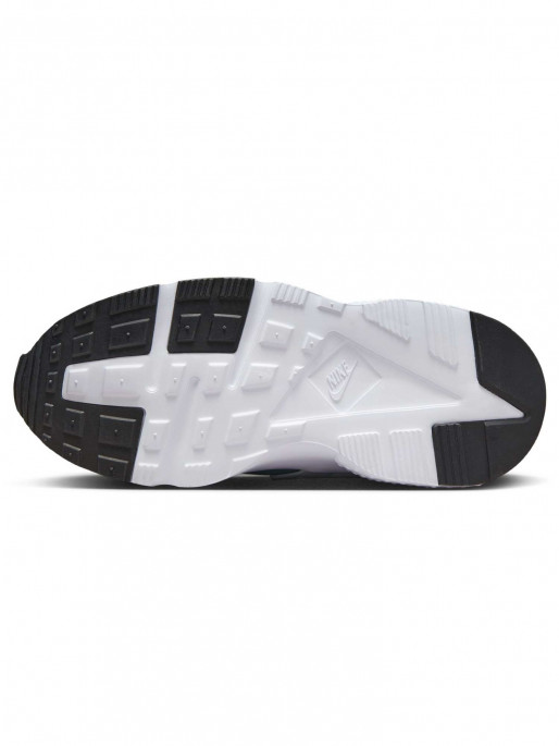 NIKE Incaltaminte Huarache Run 2.0 (Gs)