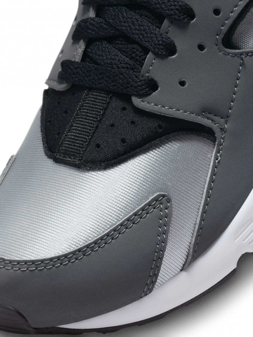 NIKE Incaltaminte Huarache Run 2.0 (Gs)