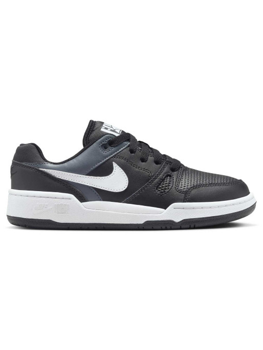 NIKE Παιδικά Παπούτσια FULL FORCE LO (GS)