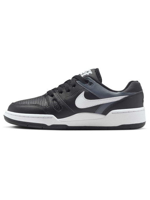 NIKE Παιδικά Παπούτσια FULL FORCE LO (GS)