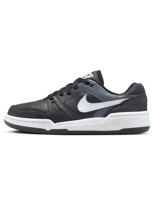 NIKE Παιδικά Παπούτσια FULL FORCE LO (GS)