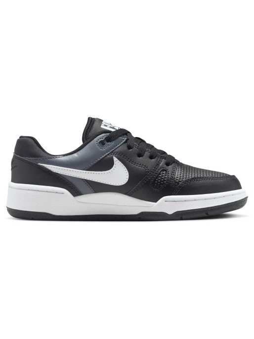 NIKE Παιδικά Παπούτσια FULL FORCE LO (GS)