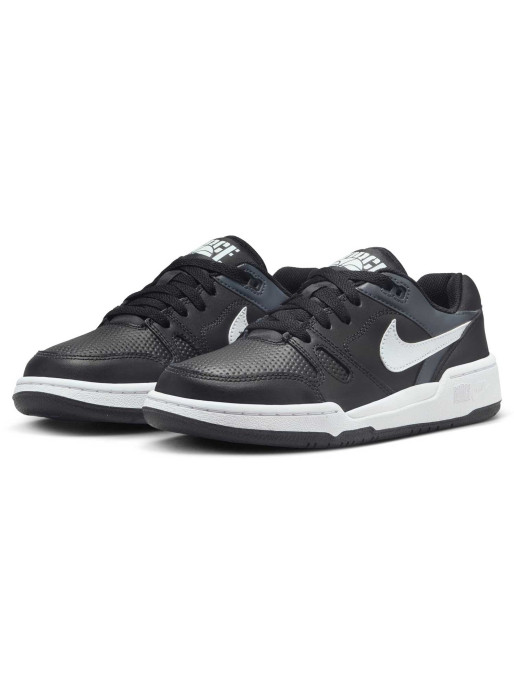 NIKE Παιδικά Παπούτσια FULL FORCE LO (GS)